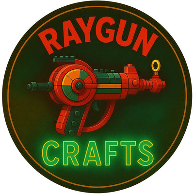BrickCrafts