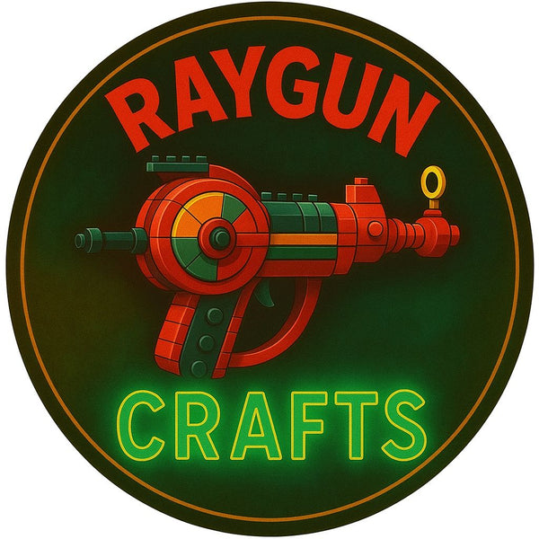 BrickCrafts
